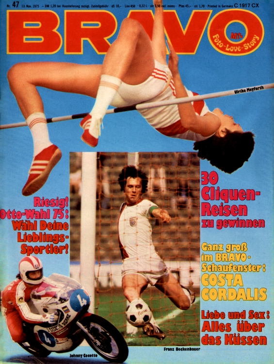 BRAVO 1975-47